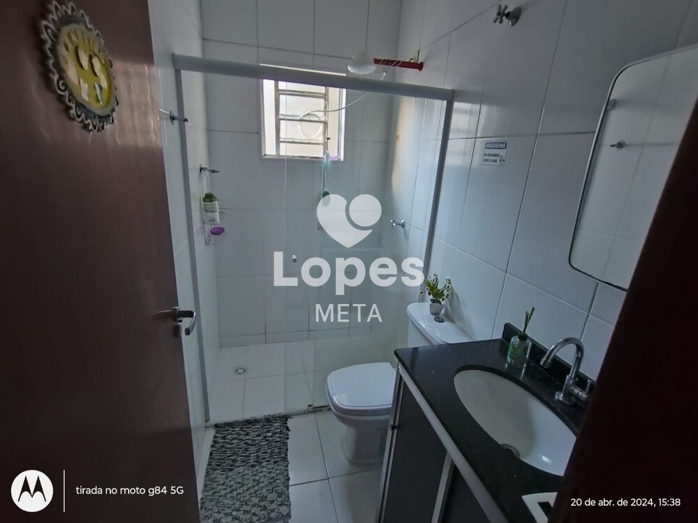 Casa à venda com 3 quartos, 150m² - Foto 6