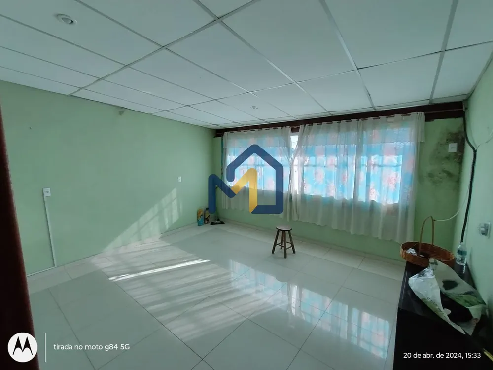 Casa, 3 quartos, 150 m² - Foto 15