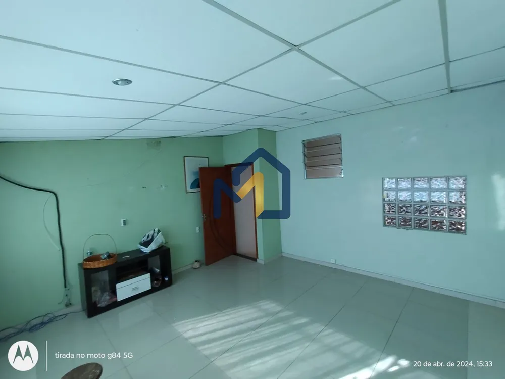 Casa, 3 quartos, 150 m² - Foto 6