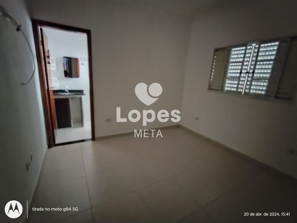 Casa à venda com 3 quartos, 150m² - Foto 3