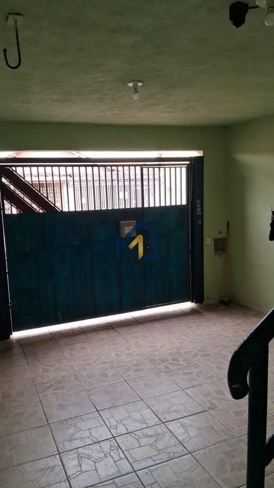 Casa, 3 quartos, 150 m² - Foto 24