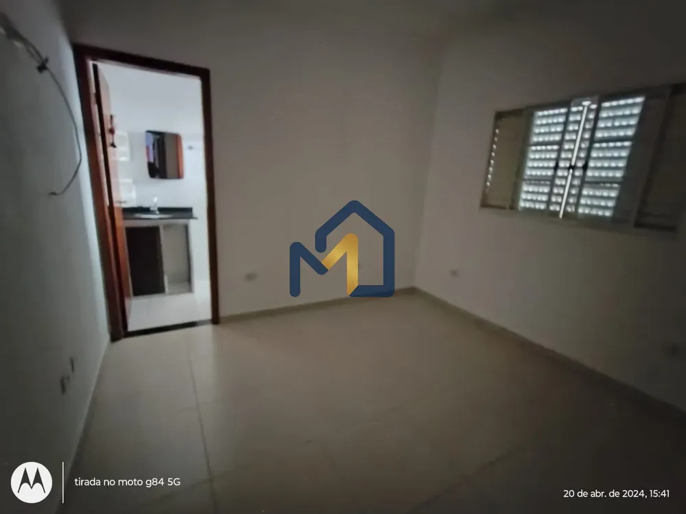 Casa, 3 quartos, 150 m² - Foto 17