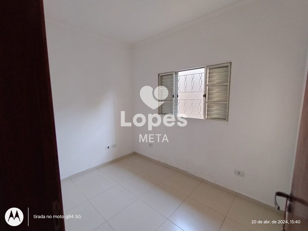 Casa à venda com 3 quartos, 150m² - Foto 4