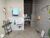 Casa, 3 quartos, 150 m² - Foto 10