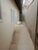 Casa, 3 quartos, 150 m² - Foto 8
