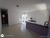Casa, 3 quartos, 150 m² - Foto 2