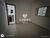 Casa, 3 quartos, 150 m² - Foto 3