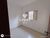 Casa, 3 quartos, 150 m² - Foto 4