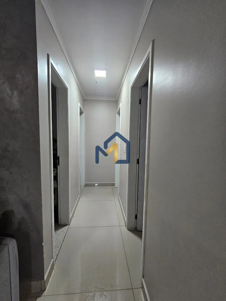 Apartamento, 3 quartos, 65 m² - Foto 12