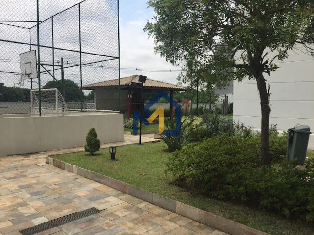 Apartamento, 3 quartos, 73 m² - Foto 22