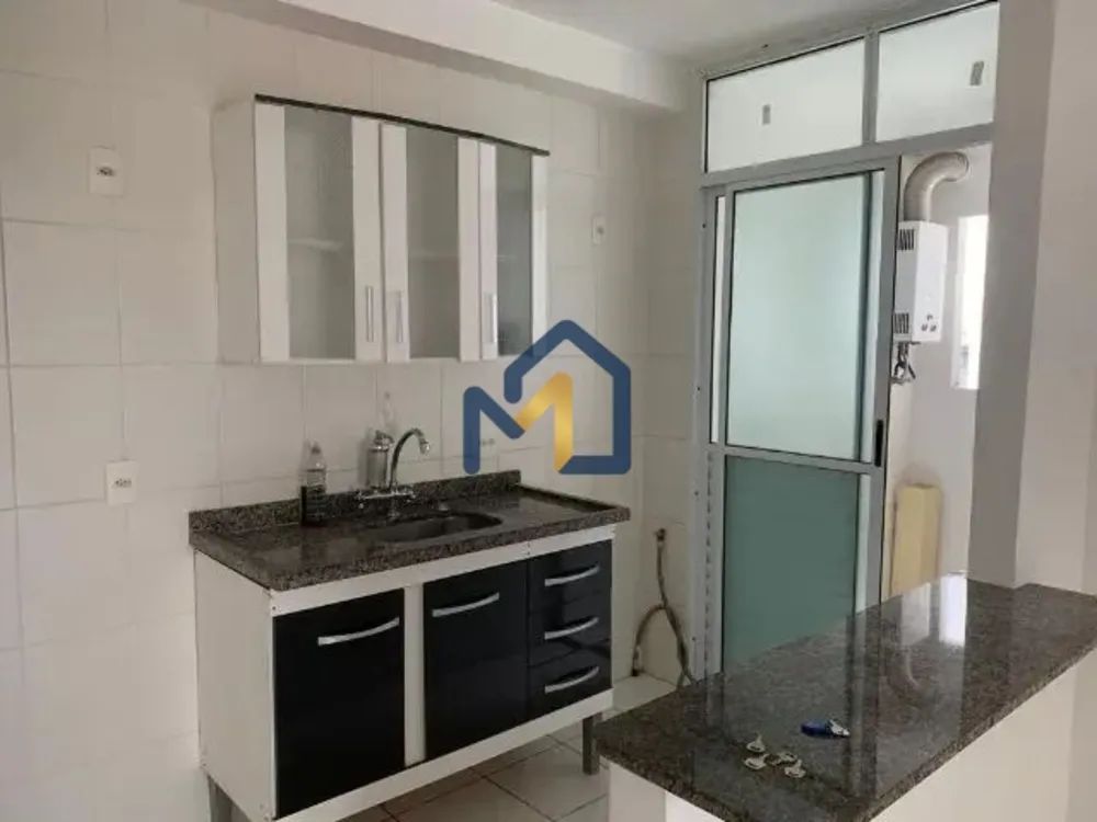 Apartamento, 3 quartos, 73 m² - Foto 10
