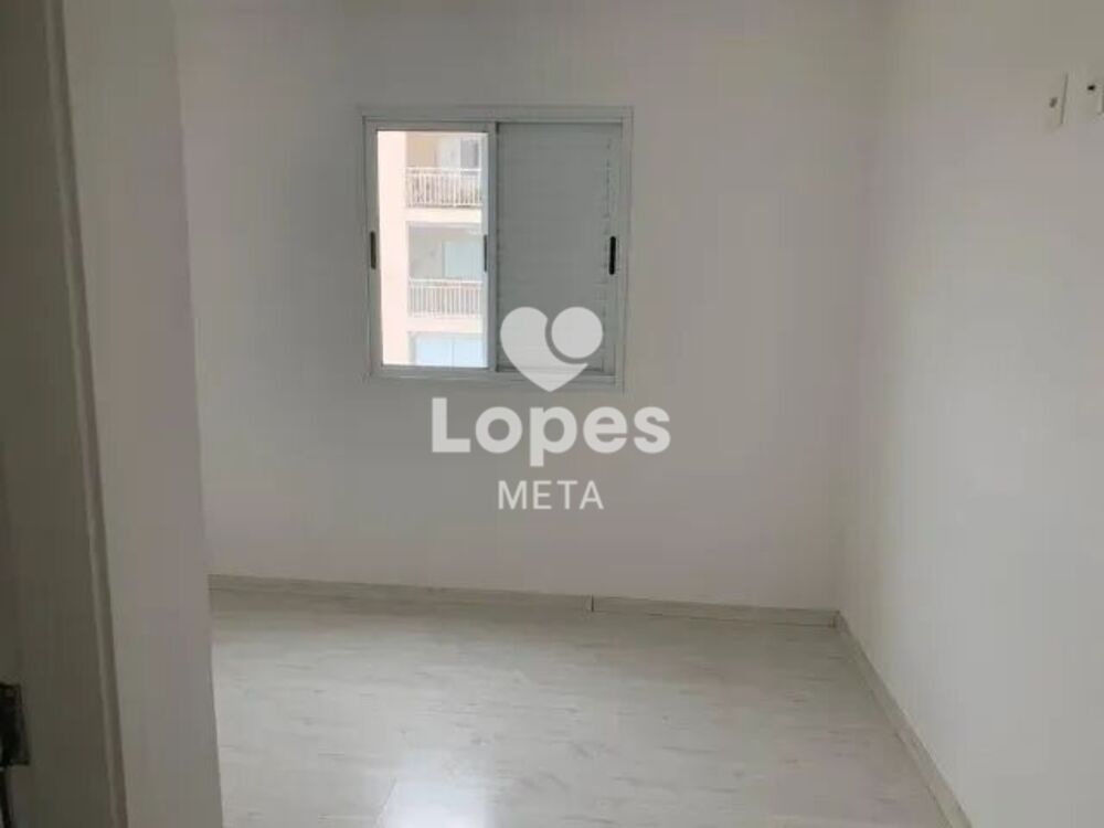Apartamento, 3 quartos, 73 m² - Foto 3