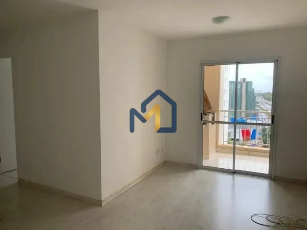 Apartamento, 3 quartos, 73 m² - Foto 9