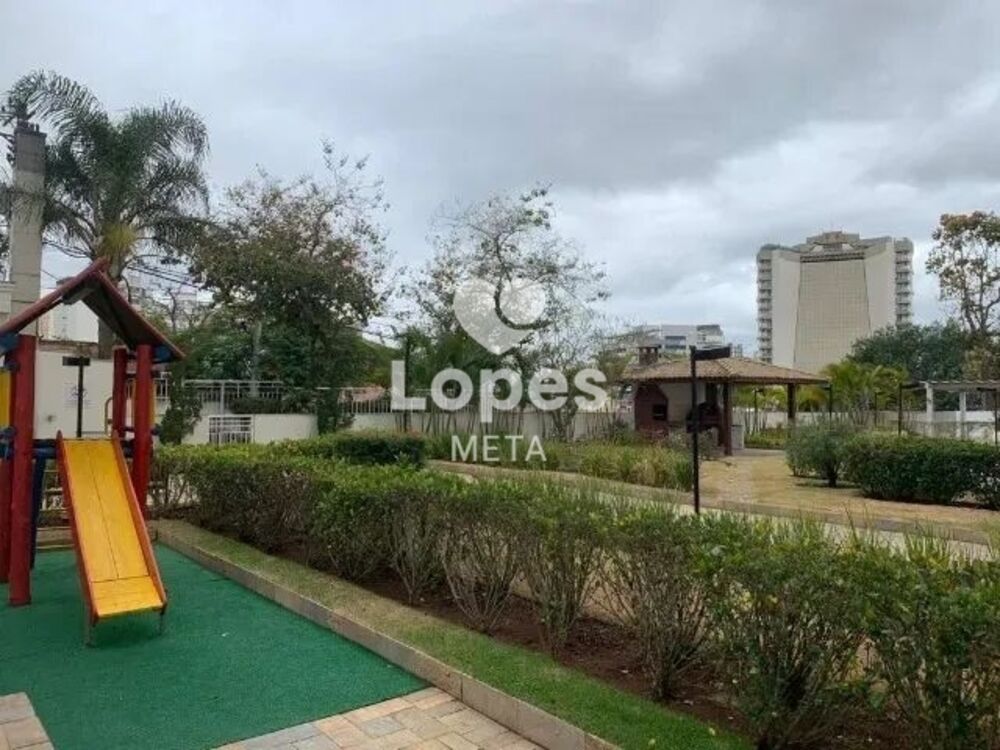 Apartamento, 3 quartos, 73 m² - Foto 4