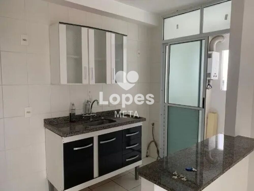 Apartamento, 3 quartos, 73 m² - Foto 5