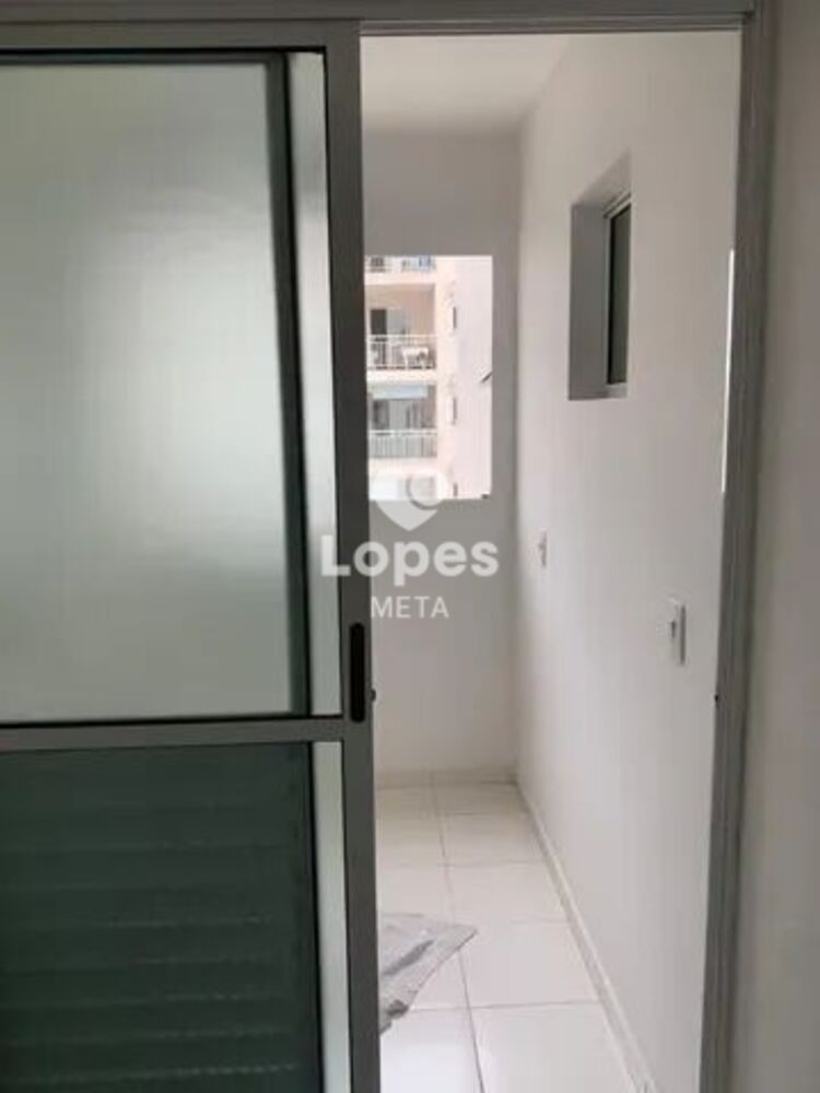 Apartamento, 3 quartos, 73 m² - Foto 7