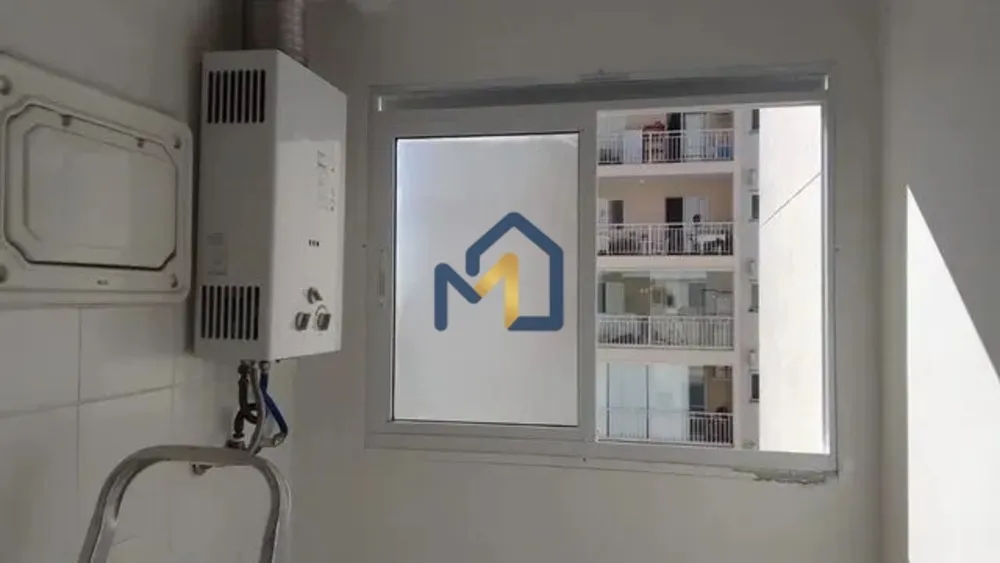 Apartamento, 3 quartos, 73 m² - Foto 16