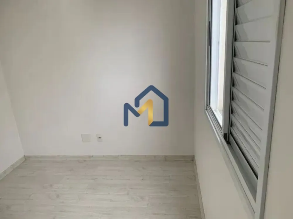 Apartamento, 3 quartos, 73 m² - Foto 11