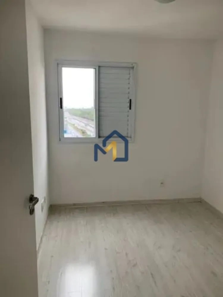 Apartamento, 3 quartos, 73 m² - Foto 14