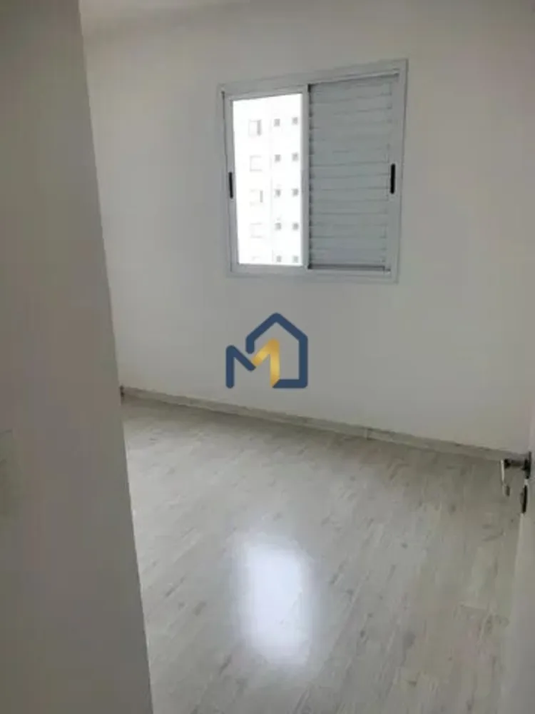 Apartamento, 3 quartos, 73 m² - Foto 13
