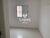 Apartamento, 3 quartos, 73 m² - Foto 4