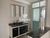 Apartamento, 3 quartos, 73 m² - Foto 2