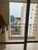 Apartamento, 3 quartos, 73 m² - Foto 1
