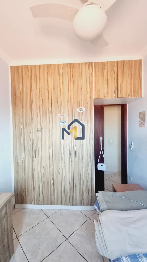 Sobrado, 3 quartos, 184 m² - Foto 11
