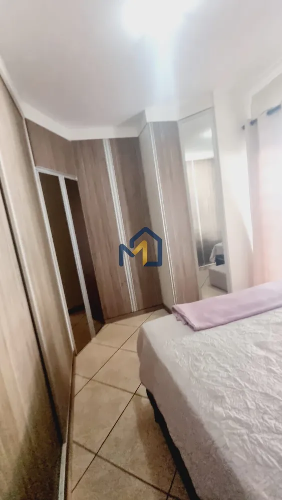Sobrado, 3 quartos, 184 m² - Foto 10