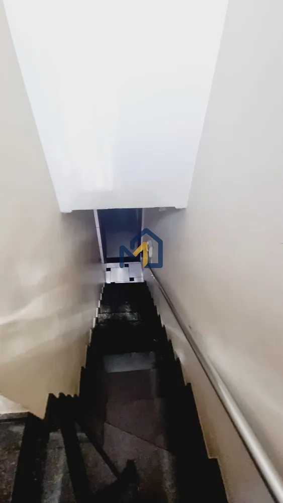 Sobrado, 3 quartos, 184 m² - Foto 6
