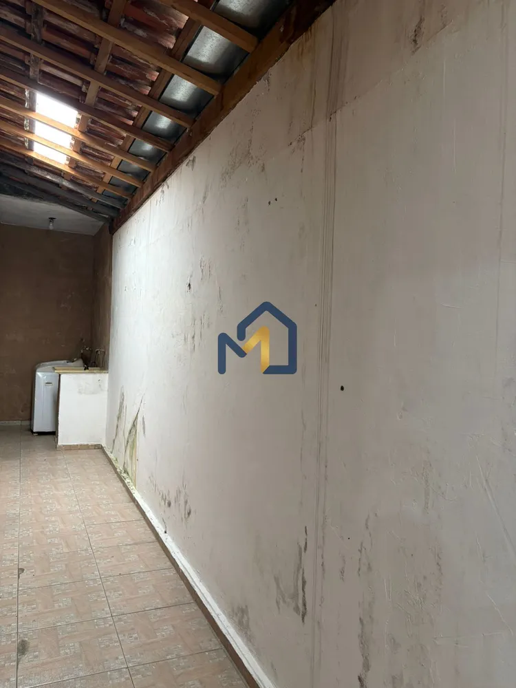 Casa, 3 quartos, 125 m² - Foto 14