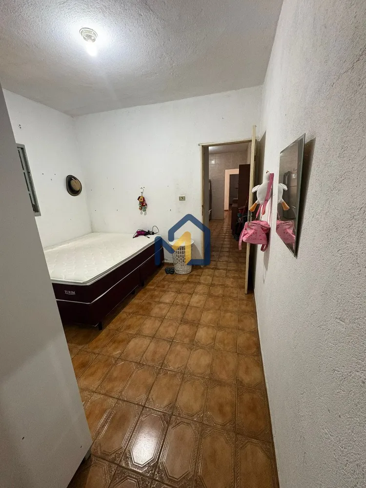 Casa, 3 quartos, 125 m² - Foto 4