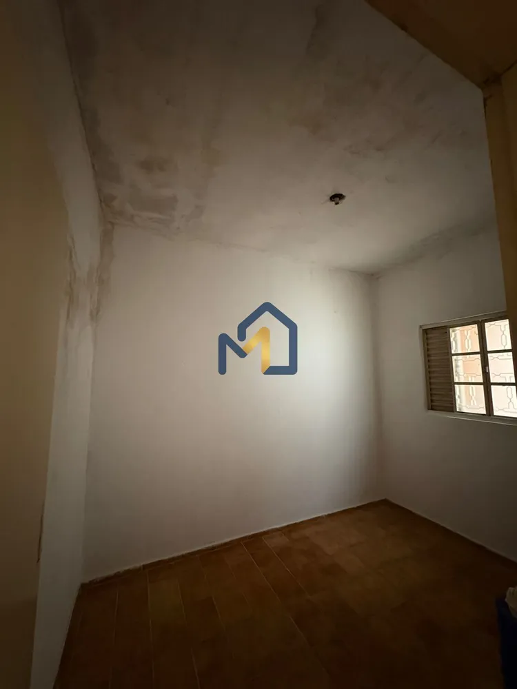 Casa, 3 quartos, 125 m² - Foto 8