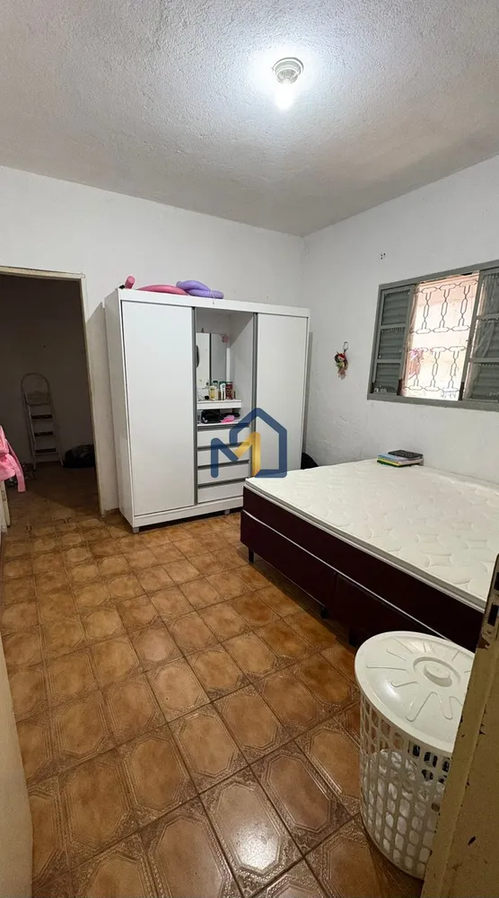 Casa, 3 quartos, 125 m² - Foto 15