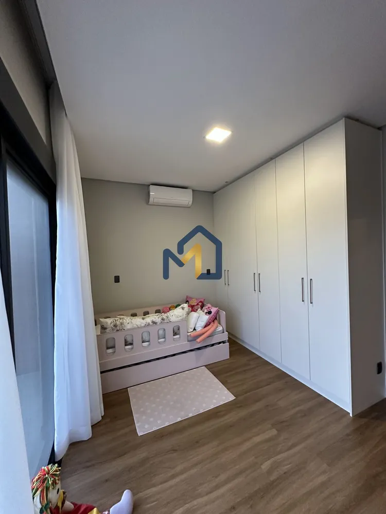 Casa, 4 quartos, 182 m² - Foto 10