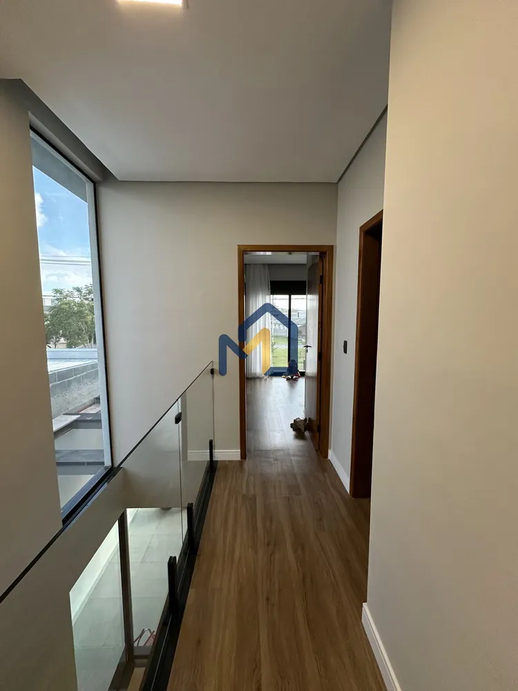 Casa, 4 quartos, 182 m² - Foto 8