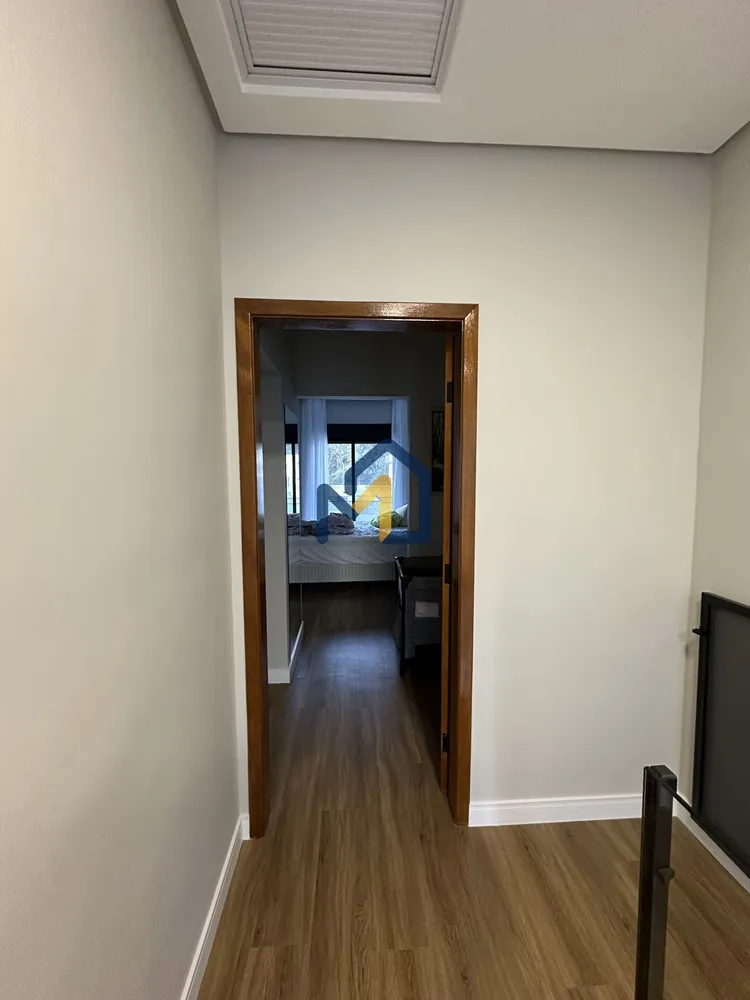 Casa, 4 quartos, 182 m² - Foto 7