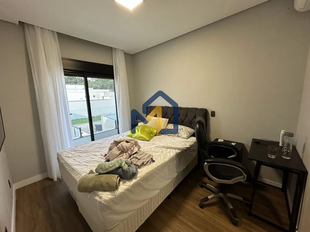 Casa, 4 quartos, 182 m² - Foto 12