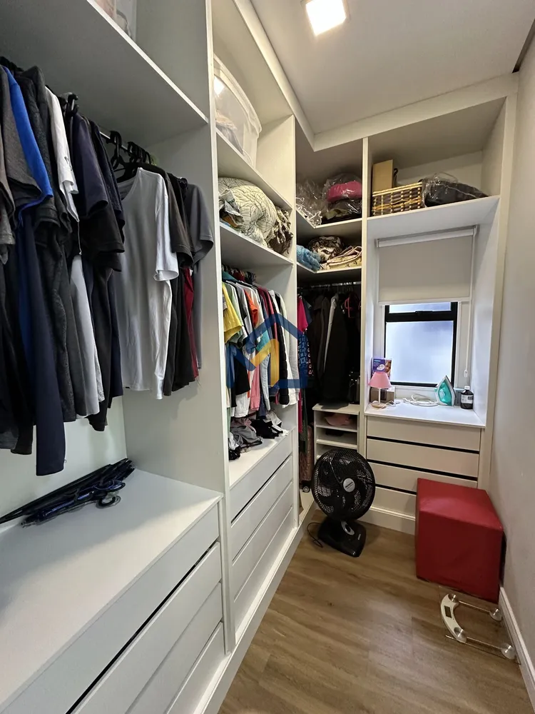 Casa, 4 quartos, 182 m² - Foto 11