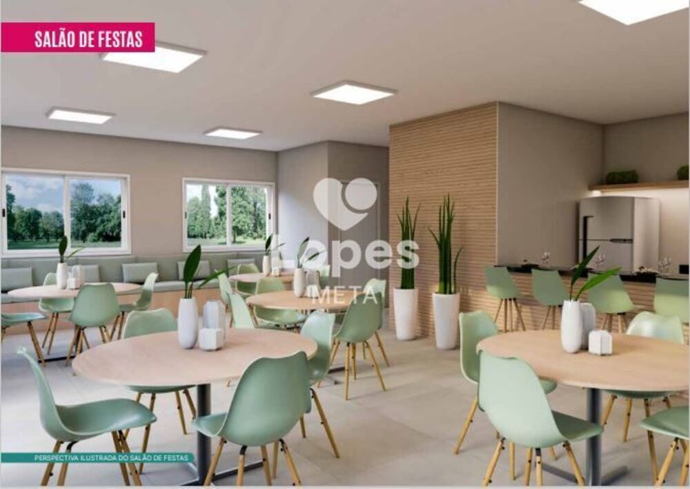 Apartamento, 2 quartos, 42 m² - Foto 12