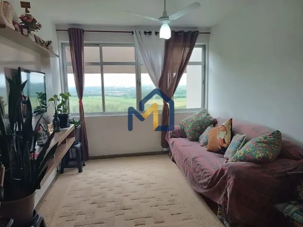 Apartamento, 3 quartos, 115 m² - Foto 13