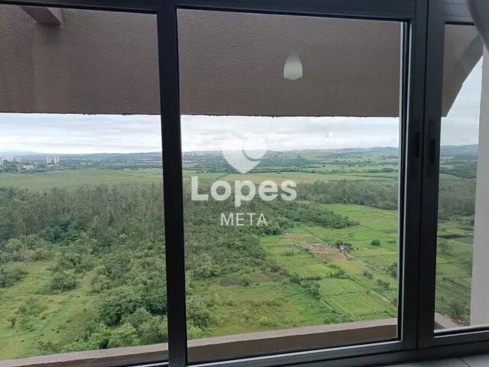 Apartamento, 3 quartos, 115 m² - Foto 2