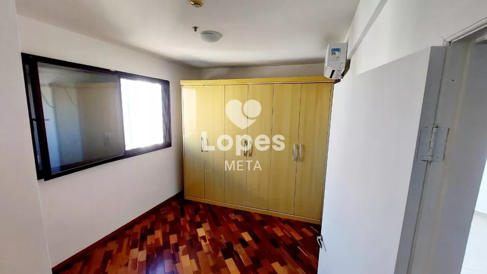 Cobertura, 2 quartos, 120 m² - Foto 13