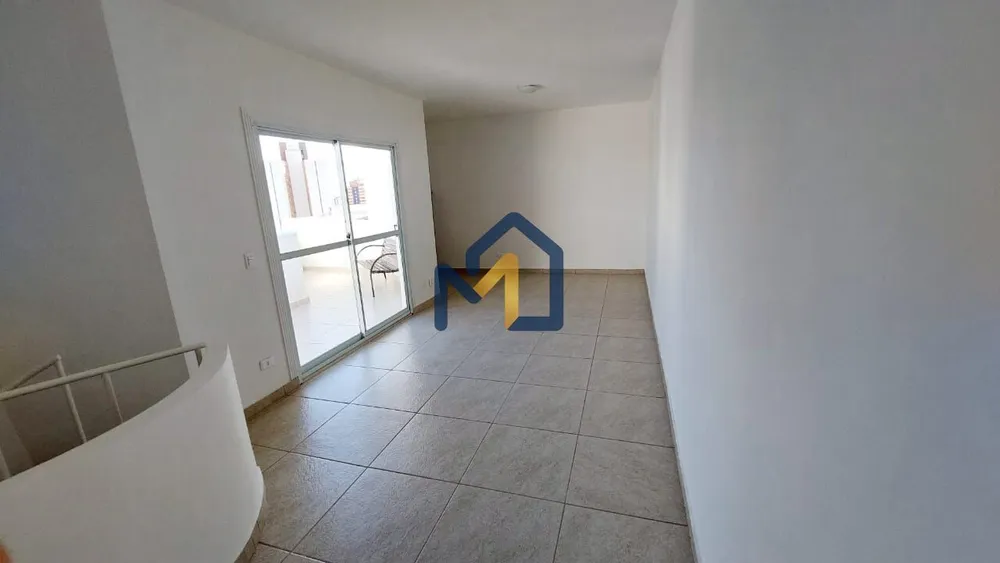 Cobertura, 2 quartos, 120 m² - Foto 26