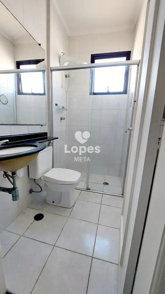 Cobertura, 2 quartos, 120 m² - Foto 19
