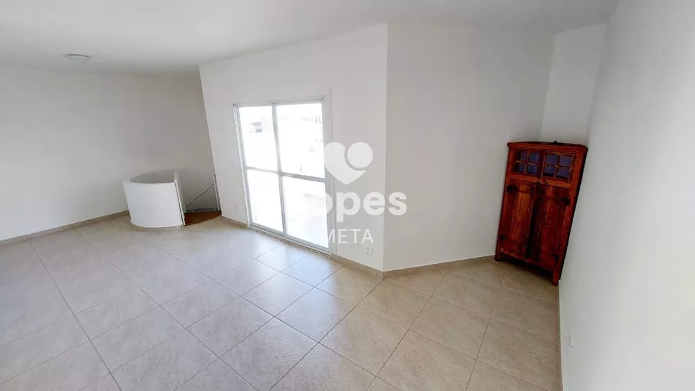 Cobertura, 2 quartos, 120 m² - Foto 10