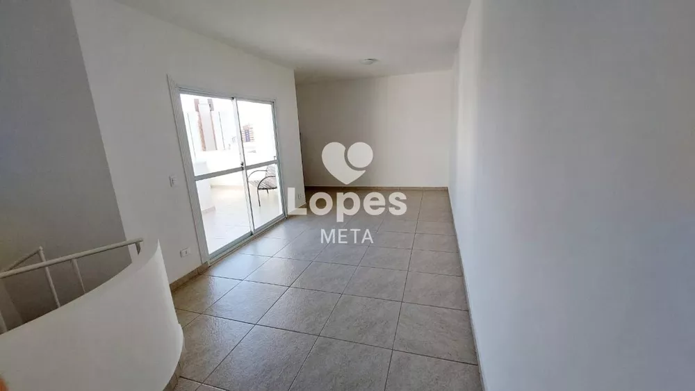 Cobertura, 2 quartos, 120 m² - Foto 1
