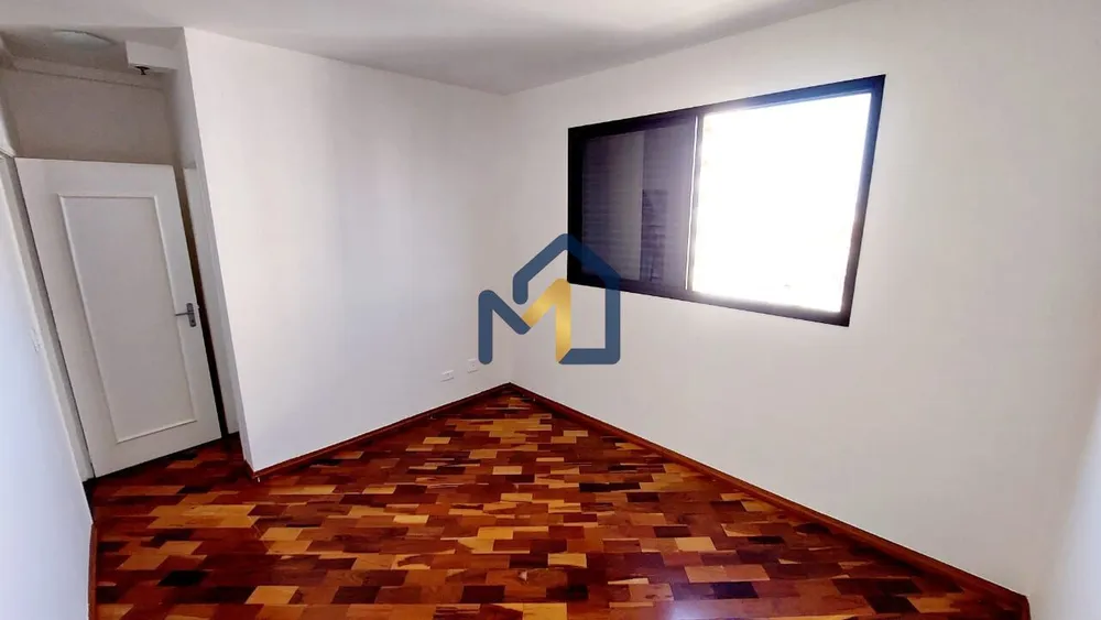 Cobertura, 2 quartos, 120 m² - Foto 23