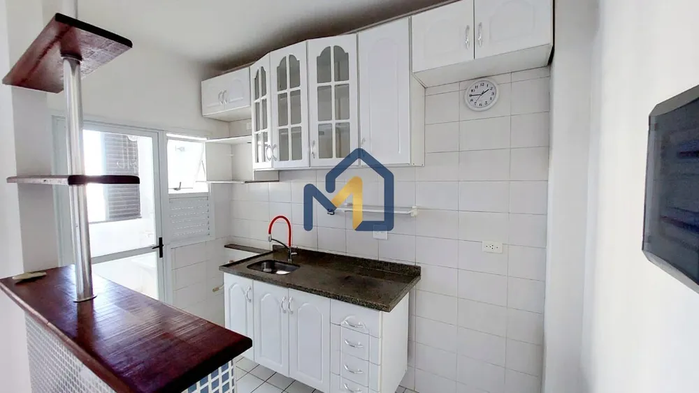 Cobertura, 2 quartos, 120 m² - Foto 25