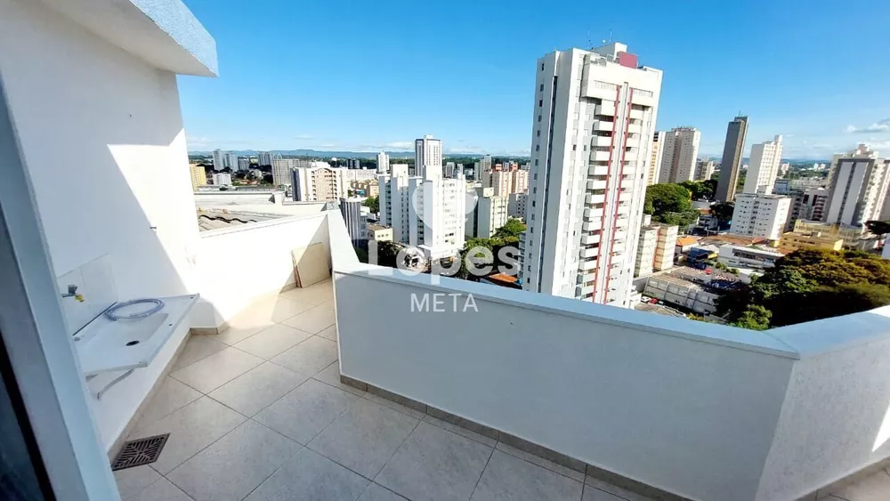 Cobertura, 2 quartos, 120 m² - Foto 18